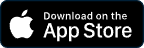 Download on the App Store