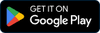 Get it on Google Play