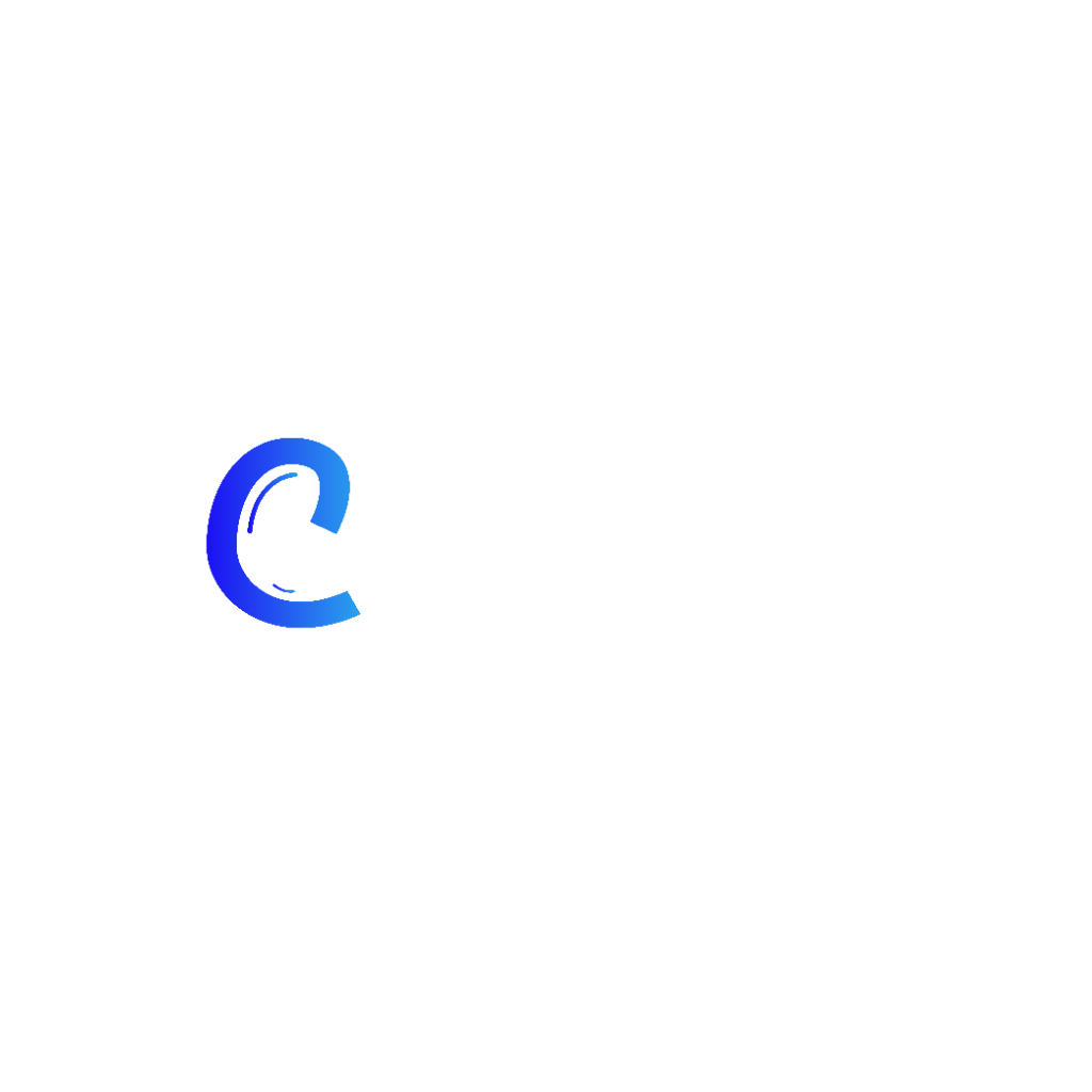Cloutin Crown Logo